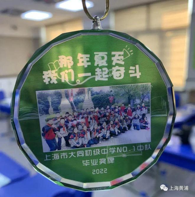 祝福初三考生，愿你落笔生花，中考加油-祝福初三考生,愿你落笔生花,中考加油的句子