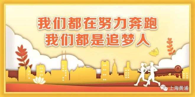 祝福初三考生，愿你落笔生花，中考加油-祝福初三考生,愿你落笔生花,中考加油的句子
