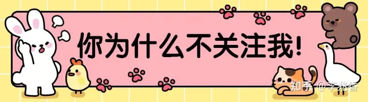 中考时间到，送你二十句中考祝福语，祝你中考加油！-中考祝福的话语,句句暖人心