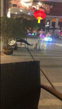 爆笑短笑话，笑到肚子疼（笑到肚子痛的100个短笑话图片）