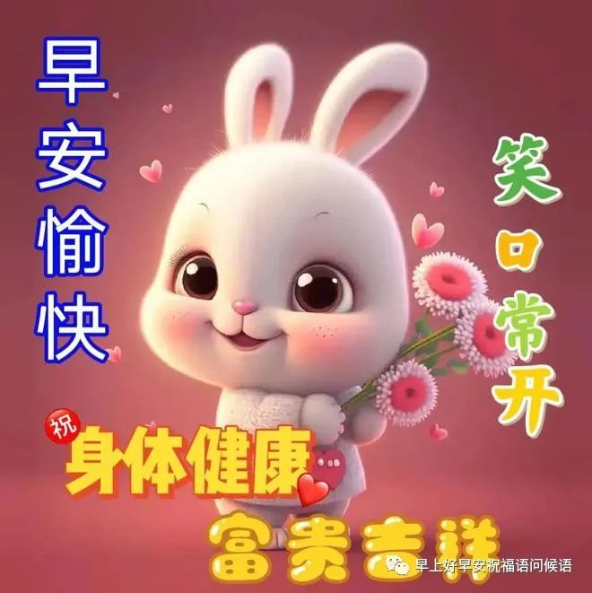 7月1日早上好，精选周六早安祝福图片带字带早上好问候语，新的一天吉祥如意！周六愉快！-7月1日早上好问候语