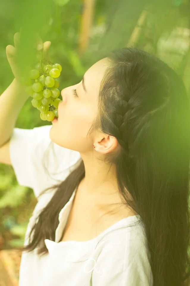 2021特别漂亮的早上好图片，每日最新早安图片-早上好图片带字温馨图片2020年