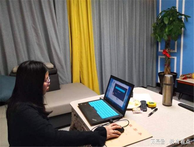 最温暖的5句话，父母请多对孩子说，聪明的家长都是这么做的-父母对孩子想说的话视频