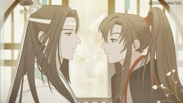 鼓励孩子们努力上进的句子(鼓励赞美孩子们的句子)-对孩子鼓励与期望的话初中家长必读