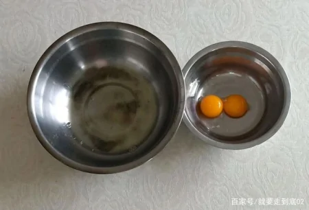 酸奶蒸糕的家常做法，营养美味，入口即成（酸奶蒸蛋糕怎么蒸）