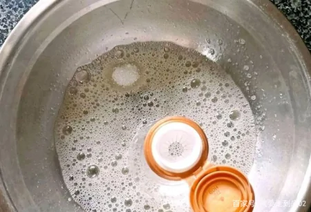 酸奶蒸糕的家常做法，营养美味，入口即成（酸奶蒸蛋糕怎么蒸）