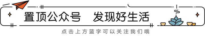 鼓励孩子们努力上进简单的句子(精选57+64句)-鼓励孩子加油的暖心话简短