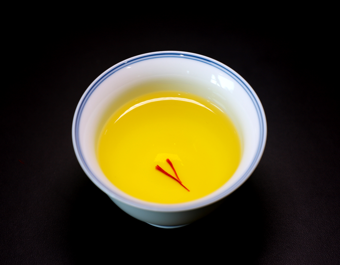 吃藏红花前，请弄懂这些小知识！建议收藏（吃藏红花有什么忌口）