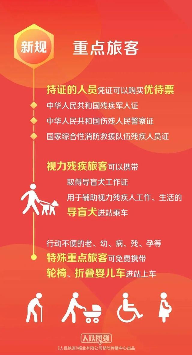 2023年春节放假安排来了！春运日历上线！-2023年春节放假几天
