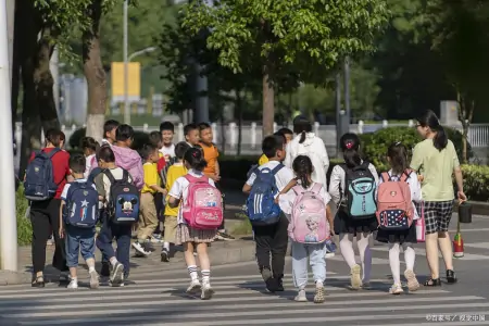 定了！河北各级学校发布2023年寒假放假安排，家长：意想不到-河北学校寒假放假时间2020