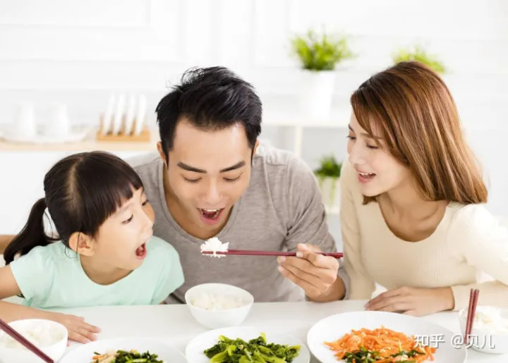 男人身体虚弱吃什么补充营养？这6类常见食物要多吃！（男人身体虚弱吃什么补营养）