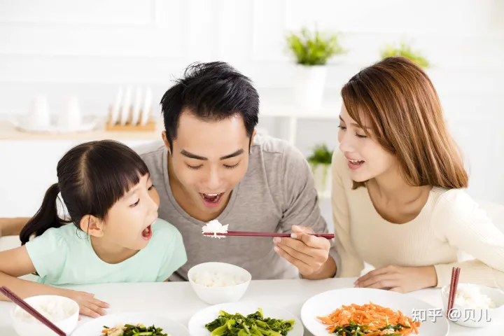 男性气血不足怎么调理好得快？身体虚弱怎么调理男性？一定要多吃这5种食物！（男性气血不足怎么调理最好最有效）