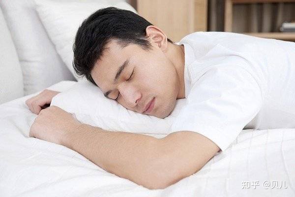 男性气血不足怎么调理好得快？身体虚弱怎么调理男性？一定要多吃这5种食物！（男性气血不足怎么调理最好最有效）