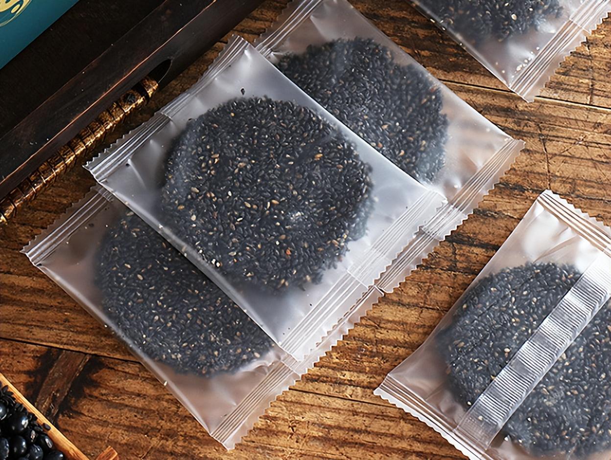 男人不想老得快，千万别省钱，这5种美食要多吃，补充营养身体棒（男人不老的食物有哪些）