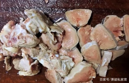 这样，汤汁就丰富、美味、营养丰富-汤汁怎样调配