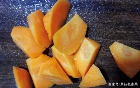 这样，汤汁就丰富、美味、营养丰富-汤汁怎样调配