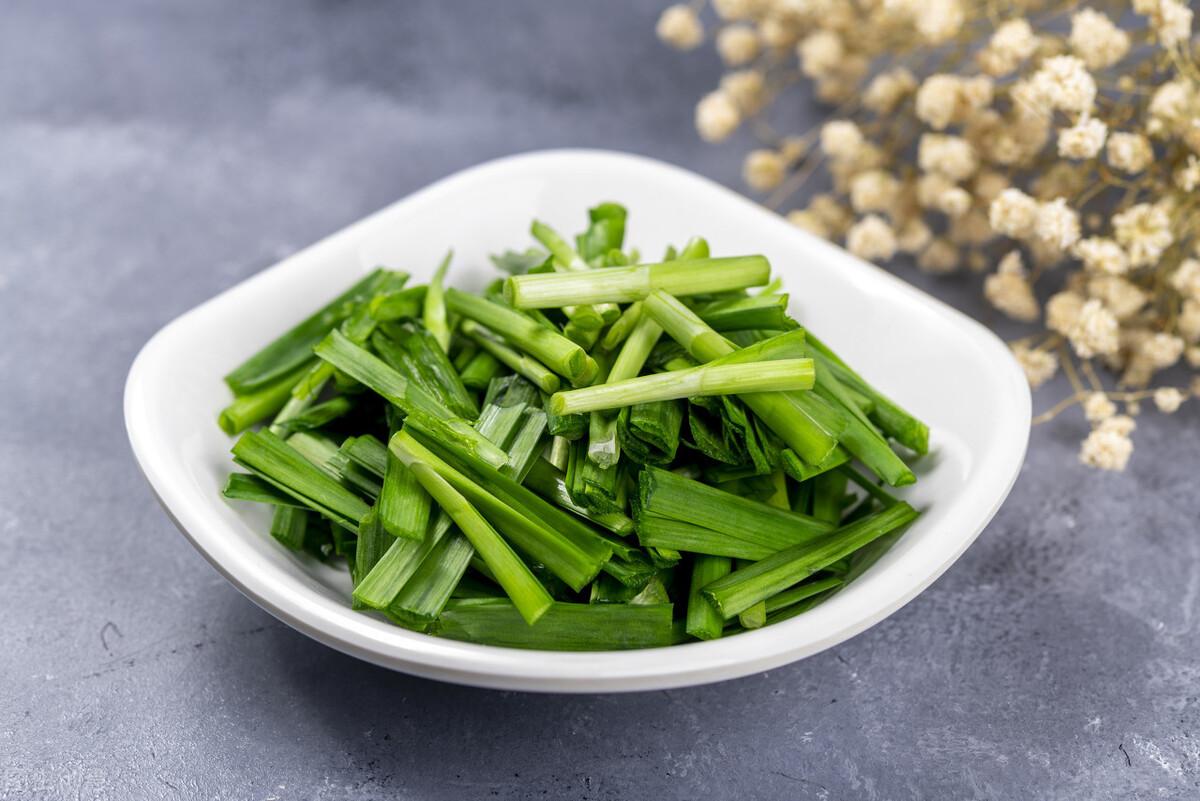 这4种堪称“天然补肾剂”的食物，男人常吃有好处（天然补肾的植物有哪些）