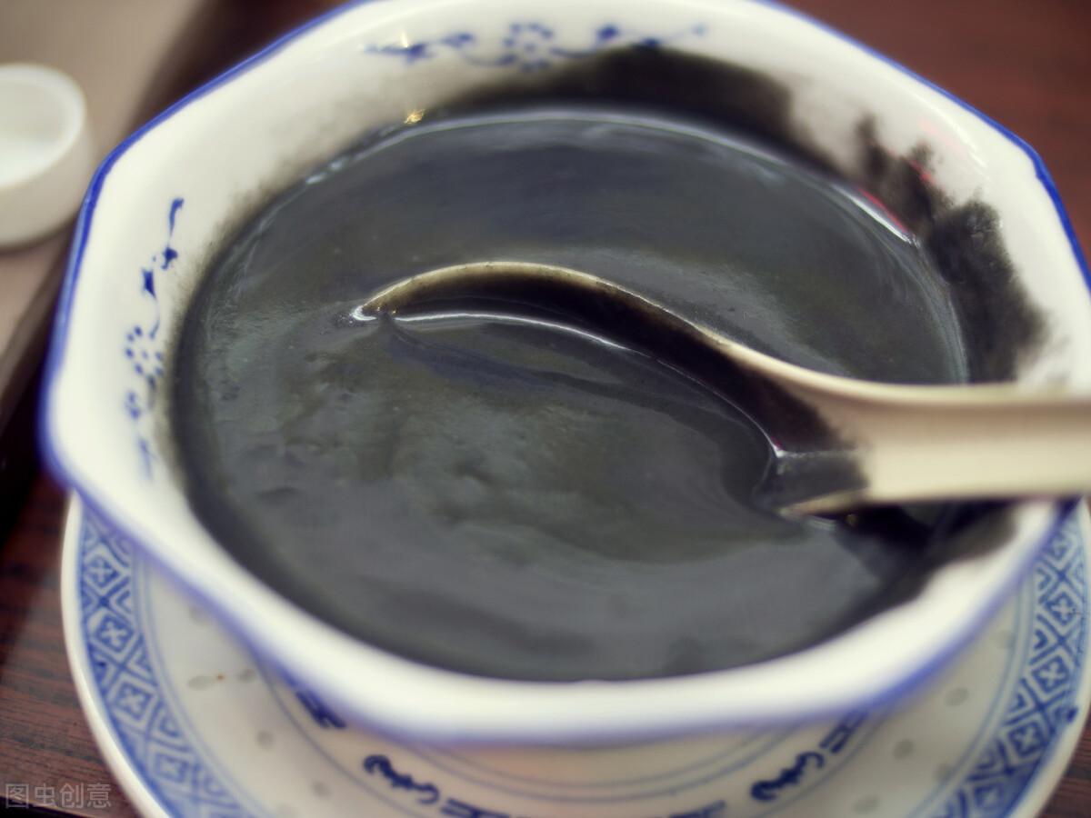 这4种堪称“天然补肾剂”的食物，男人常吃有好处（天然补肾的植物有哪些）