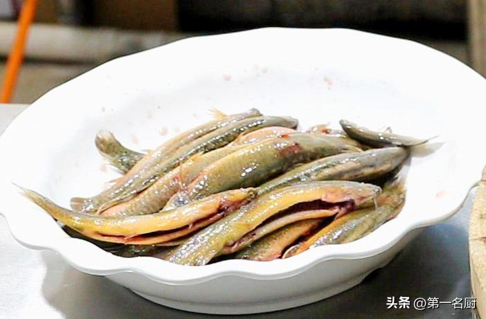 建议男人：生活别太节俭，常吃这5样家常菜，补充营养身体棒（男人要少吃的食物）