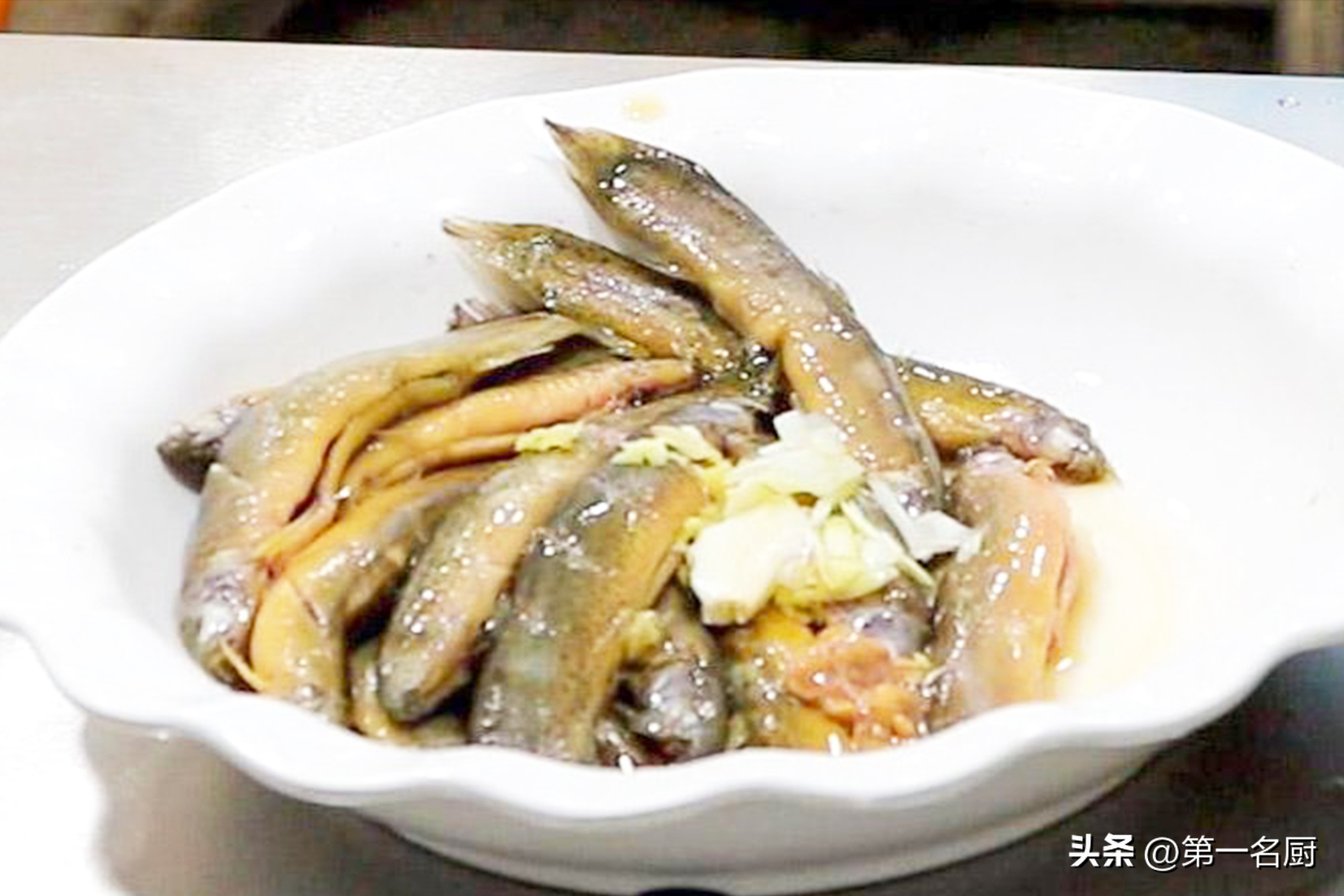建议男人：生活别太节俭，常吃这5样家常菜，补充营养身体棒（男人要少吃的食物）