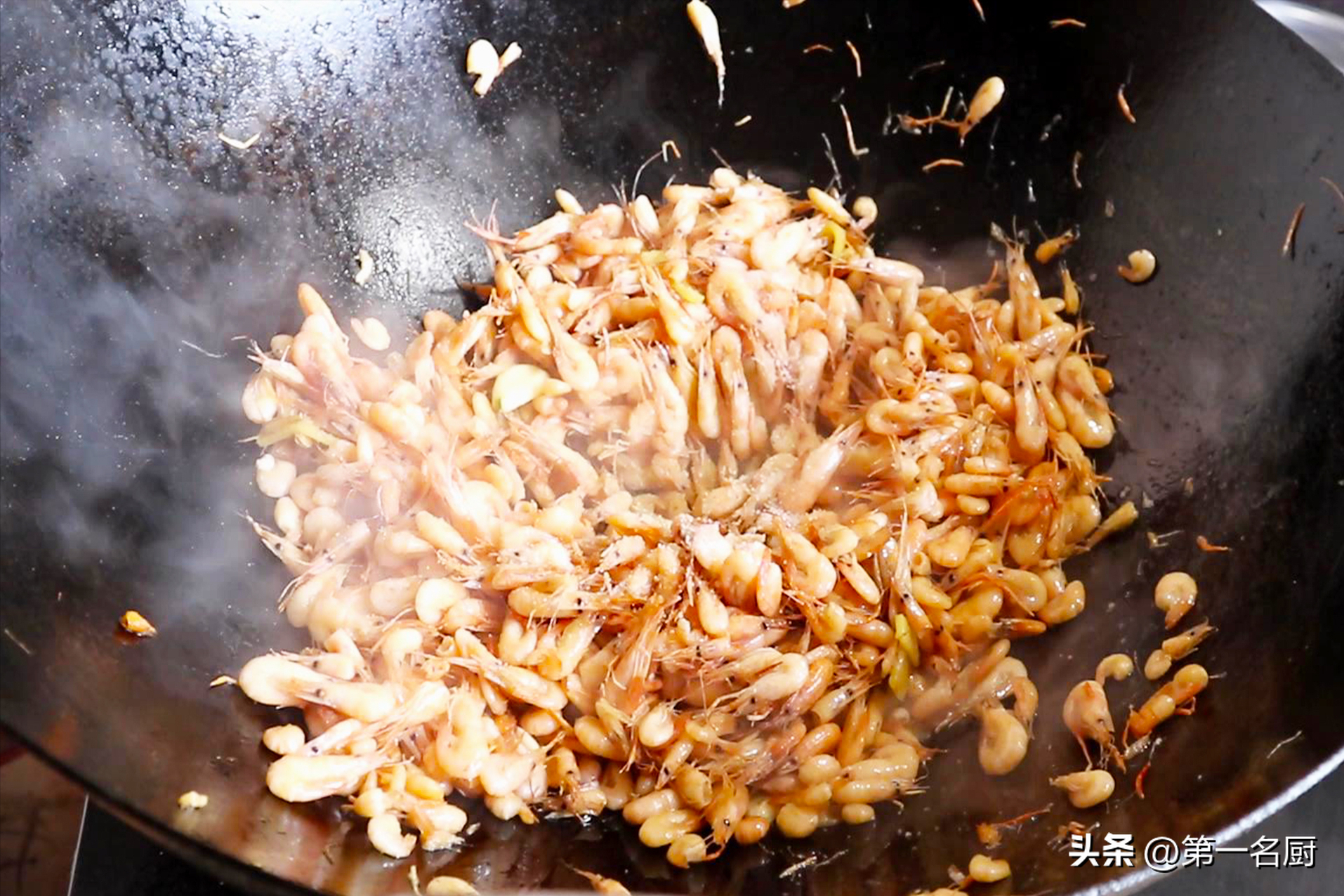 建议男人：生活别太节俭，常吃这5样家常菜，补充营养身体棒（男人要少吃的食物）