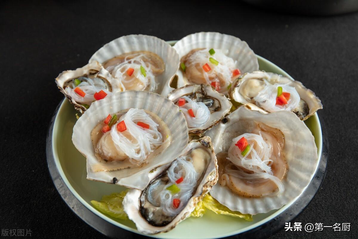 建议男人：生活别太节俭，常吃这5样家常菜，补充营养身体棒（男人要少吃的食物）
