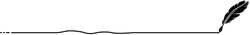 个人自我介绍4篇-个人的自我介绍和评价