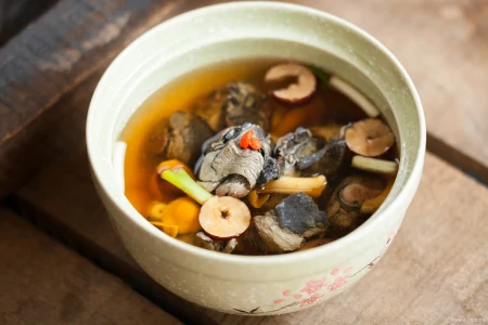 它是食物“黄金”！夏天吃有这五大好处，错过就太可惜了（夏天多吃黄色食物）