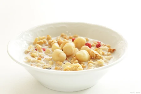 它是食物“黄金”！夏天吃有这五大好处，错过就太可惜了（夏天多吃黄色食物）