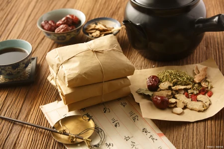 它是食物“黄金”！夏天吃有这五大好处，错过就太可惜了（夏天多吃黄色食物）