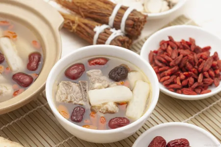 它是食物“黄金”！夏天吃有这五大好处，错过就太可惜了（夏天多吃黄色食物）