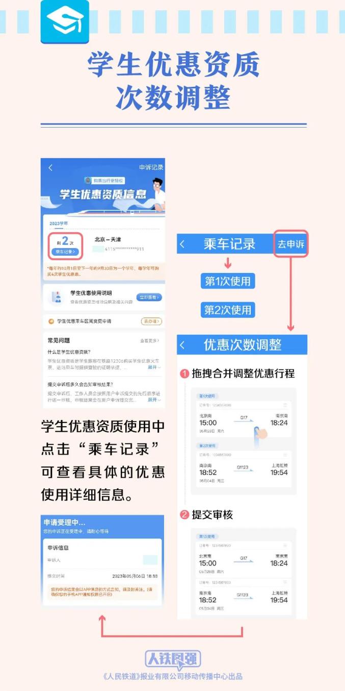 关于端午节放假，你关心的问题都在这！-端午节放假有什么意义
