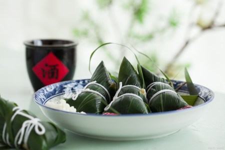 今年端午不一般，夏至和端午相逢，多年难得一遇，有啥说法和讲究-今年端午是什么时候啊