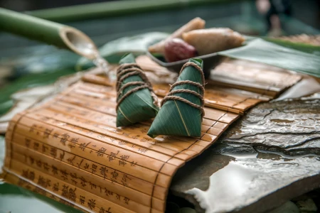 今年端午“与众不同”？俗语“夏至端午前，必定是灾年”，靠谱吗-今年端午节阳历是几号