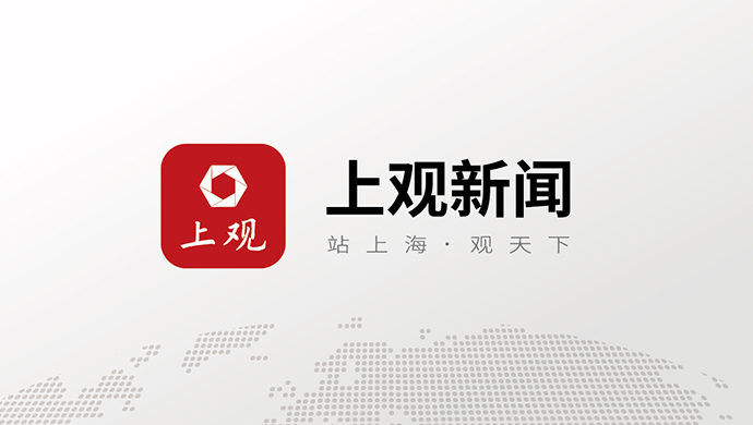 黄花菜是中国母亲花？母亲节这一天，华师大发起首届萱花文化节-新鲜黄花菜怎样处理后食用对人体无害