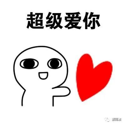 母亲节快乐！最美的祝福送给最美的你们~-母亲节祝福英语版