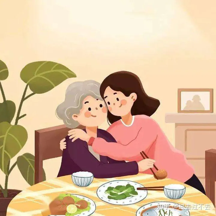 母亲节表达爱祝福句子65句-关于母亲节的祝福语英语版