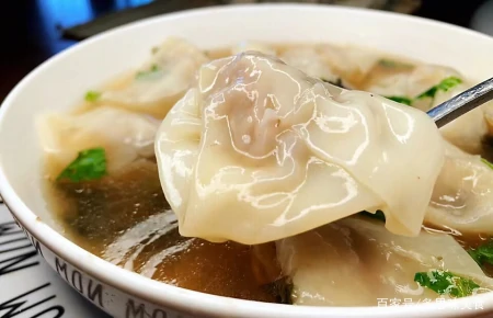 早餐油条馒头靠边站，试试这8道早餐，好吃又营养，天天吃不腻（早餐油条快速制作窍门）