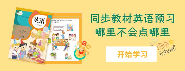母亲节手抄报 | 手抄版模板合集+文字素材，孩子绝对不能错过！（母亲节手抄报简单易学图片）