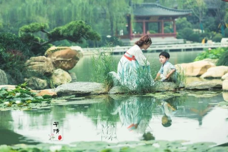 去西安旅游7天需要多少钱，西安7日游跟团详细行程，纯玩攻略-西安七日游费用