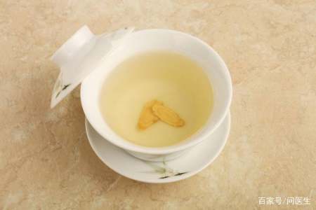 甲状腺有结节，白开水里加“一物”，抑制结节病变-甲状腺结节用什么泡水喝可以散结