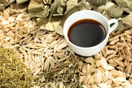为何甲状腺结节高发？从中医角度来说，主要因为这2点-中医说甲状腺结节
