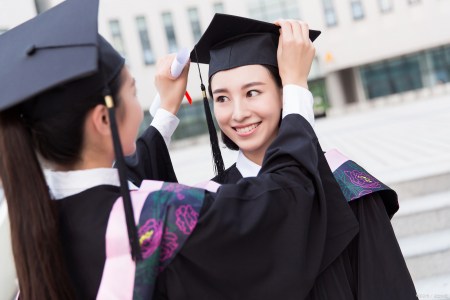 毕业生登记表的自我鉴定怎么填写？-自我鉴定100字简短