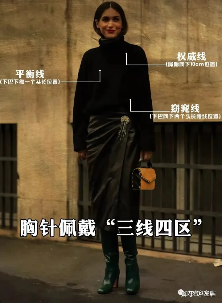 左岩：“破茧成蝶”孟晚舟，回国后首次公开露面，近10万蝴蝶胸针增添优雅自信本色！-孟晚舟左脚腕戴的是什么
