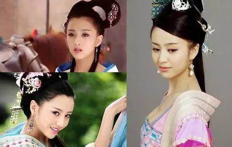 现实版罗子君：丈夫出轨后，她整个人都变了…网友放话前夫：眼瞎！-现实中罗子君能得到抚养权吗