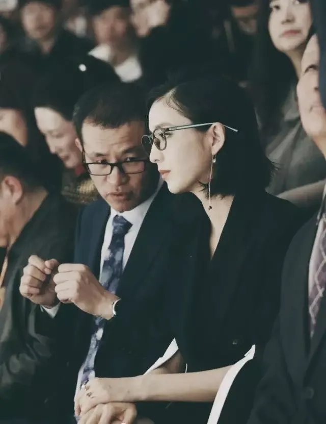 现实版罗子君：丈夫出轨后，她整个人都变了…网友放话前夫：眼瞎！-现实中罗子君能得到抚养权吗