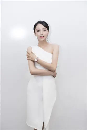 现实版罗子君：丈夫出轨后，她整个人都变了…网友放话前夫：眼瞎！-现实中罗子君能得到抚养权吗