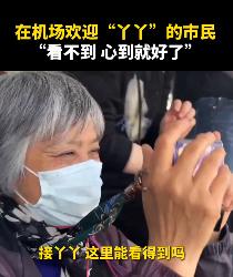 “丫丫”回家第一晚，画面来了，下一步安排→-丫头回来了 律师