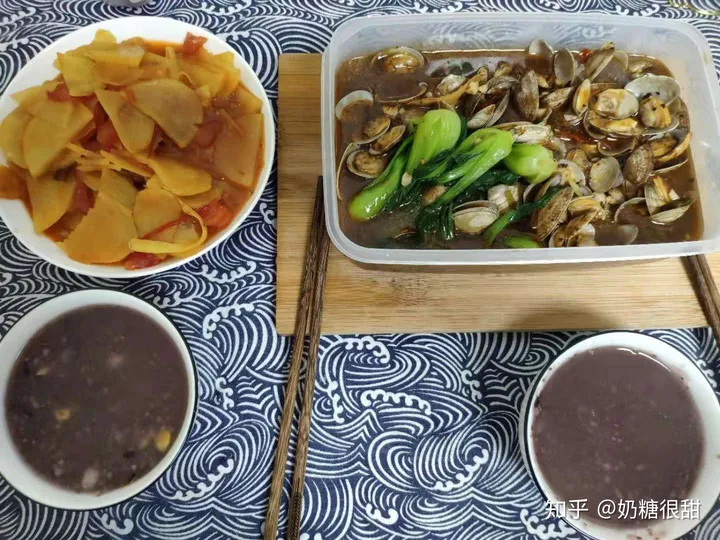 自己租房子做饭便宜还是出去吃便宜？-租房自己做饭还是买饭