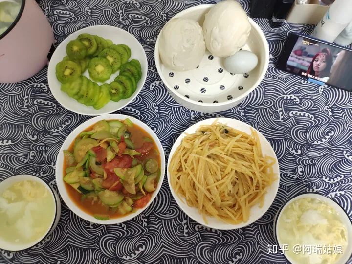 自己租房子做饭便宜还是出去吃便宜？-租房自己做饭还是买饭
